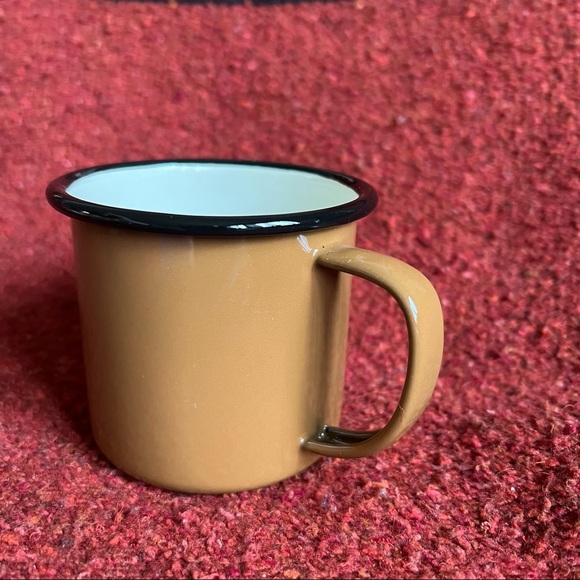 Filson Camp Mug - Picture 5 of 12